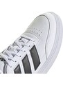 adidas Performance adidas Courtblock WHITE