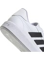 adidas Performance adidas Courtblock WHITE