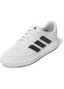 adidas Performance adidas Courtblock WHITE
