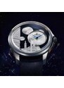 Pánske automatické hodinky VENEZIANICO REDENTORE BELLANOTTE - 1221575 + krabička