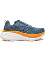 Bežecké topánky Saucony