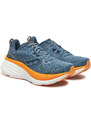 Bežecké topánky Saucony