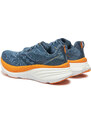 Bežecké topánky Saucony