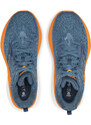 Bežecké topánky Saucony