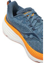 Bežecké topánky Saucony
