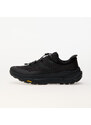 Hoka M Transport GTX Black/Black