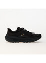 Hoka M Transport GTX Black/Black