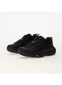 Hoka M Transport GTX Black/Black