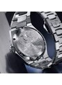 Pánske automatické hodinky VENEZIANICO ARSENAL 40 - 6221501C + krabička