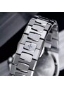 Pánske automatické hodinky VENEZIANICO ARSENAL 40 - 6221501C + krabička