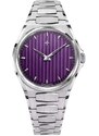 Pánske automatické hodinky VENEZIANICO ARSENAL 40 - 6221501C + krabička