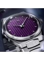 Pánske automatické hodinky VENEZIANICO ARSENAL 40 - 6221501C + krabička