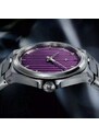 Pánske automatické hodinky VENEZIANICO ARSENAL 40 - 6221501C + krabička
