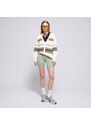Vans Tričko Basic Mini Ss ženy Oblečenie Tričká VN000JDQBLK