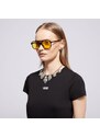 Vans Tričko Basic Mini Ss ženy Oblečenie Tričká VN000JDQBLK