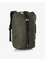 Batoh na laptop Kilpi NITRON 25-U tmavo zelená