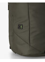 Batoh na laptop Kilpi NITRON 25-U tmavo zelená