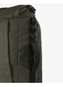 Batoh na laptop Kilpi NITRON 25-U tmavo zelená