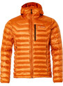 Vaude Batura bunda, oranžová