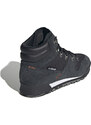 adidas Performance adidas Terrex Snowpitch Cold.Rdy