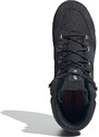 adidas Performance adidas Terrex Snowpitch Cold.Rdy