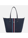 Kabelka Tommy Hilfiger Poppy Tote 56066