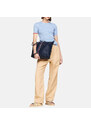 Kabelka Tommy Hilfiger Poppy Tote 56066