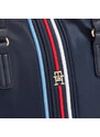 Kabelka Tommy Hilfiger Poppy Tote 56066