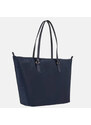 Kabelka Tommy Hilfiger Poppy Tote 56066
