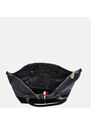 Kabelka Tommy Hilfiger Poppy Tote 56066