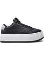 Sneakersy Calvin Klein Jeans
