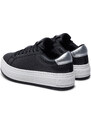 Sneakersy Calvin Klein Jeans