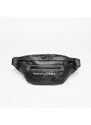 Ľadvinka Nike Elemental Pro Storm-FIT ADV Fanny Pack Black/ Black/ Reflect Silver Universal