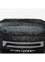 Ľadvinka Nike Elemental Pro Storm-FIT ADV Fanny Pack Black/ Black/ Reflect Silver Universal