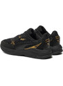 Sneakersy Puma