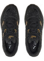Sneakersy Puma