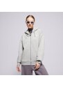 Adidas Mikina S Kapucňou Ess Fz Hoodie ženy Oblečenie Mikiny IY9622
