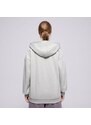 Adidas Mikina S Kapucňou Ess Fz Hoodie ženy Oblečenie Mikiny IY9622