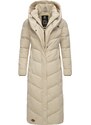 Ragwear Zimný kabát 'Natalka' nebielená