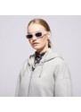 Adidas Mikina S Kapucňou Ess Fz Hoodie ženy Oblečenie Mikiny IY9622