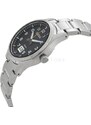 Seiko Quartz SUR569P1 SUR569P1