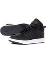 Topánky adidas Hoops 3.0 Mid Wtr M GZ6679
