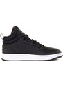 Topánky adidas Hoops 3.0 Mid Wtr M GZ6679