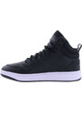 Topánky adidas Hoops 3.0 Mid Wtr M GZ6679