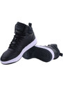 Topánky adidas Hoops 3.0 Mid Wtr M GZ6679