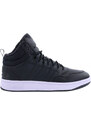 Topánky adidas Hoops 3.0 Mid Wtr M GZ6679