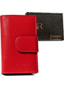 ROVICKY R-RD-40-GCL