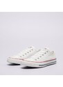 Converse Chuck Taylor All Star Ox ženy Obuv Tenisky M7652C