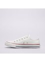 Converse Chuck Taylor All Star Ox ženy Obuv Tenisky M7652C