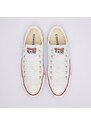 Converse Chuck Taylor All Star Ox ženy Obuv Tenisky M7652C